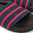 adidas Originals x Wales Bonner Adilette braun 92352 6