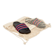 adidas Originals x Wales Bonner Adilette braun 92352 7