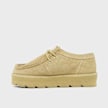 Clarks Wmns Meara Walla beige 92378 3