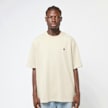A Bathing Ape One Point Relaxed Fit Tee beige 92413 2