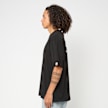 A Bathing Ape Bape Sta Ape Face Relaxed Fit Tee M schwarz 92414 3