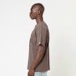 A Bathing Ape Big Baby Milo Tee bruin 92427 3