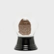 A Bathing Ape Ape Head Snow Globe M multicolor 92452 2