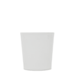 A Bathing Ape Double Wall Cup M grau 92468 2