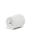 A Bathing Ape Double Wall Cup M grey 92468 4
