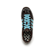 adidas Originals Wmns Japan "Dark Brown & Preloved Blue" braun 92483 4