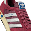 adidas Originals LA Trainer OG rood 92487 5