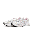 ASICS SportStyle GT-2160 lichtroze 92565 1