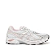 ASICS SportStyle GT-2160 rosa 92565 2