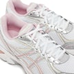 ASICS SportStyle GT-2160 lichtroze 92565 6