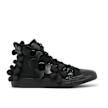 Converse Wmns Chuck Taylor All Star Canvas LTD black 92567 2