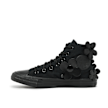 Converse Wmns Chuck Taylor All Star Canvas LTD black 92567 3