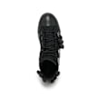 Converse Wmns Chuck Taylor All Star Canvas LTD schwarz 92567 4
