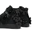 Converse Wmns Chuck Taylor All Star Canvas LTD black 92567 5