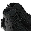 Converse Wmns Chuck Taylor All Star Canvas LTD schwarz 92567 6