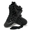 Converse Wmns Chuck Taylor All Star Canvas LTD schwarz 92567 7