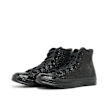 Converse Wmns Chuck 70 schwarz 92569 1