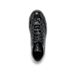 Converse Wmns Chuck 70 schwarz 92569 4