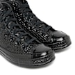 Converse Wmns Chuck 70 schwarz 92569 6