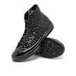 Converse Wmns Chuck 70 zwart 92569 7