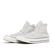Converse Chuck 70 grey 92568 1