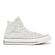 Converse Chuck 70 grijs 92568 2
