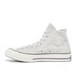 Converse Chuck 70 grey 92568 3