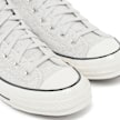Converse Chuck 70 grau 92568 6