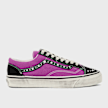 Vans LX Old Skool 36 Pearlized lichtroze 92594 2