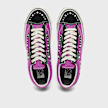 Vans LX Old Skool 36 Pearlized rosa 92594 4
