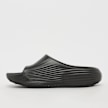 Nike Reactx Rejuven8 Slide schwarz 92601 3