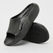 Nike   Reactx Rejuven8 Slide zwart 92601 7