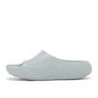Nike Reactx Rejuven8 Slide grau 92600 2