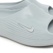 Nike Reactx Rejuven8 Slide grau 92600 6