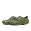Nike   ReactX Rejuven8 groen 92606 1