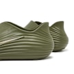 Nike   ReactX Rejuven8 groen 92606 5