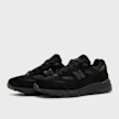 New Balance 992 Made in USA (U992TB) "All Black" schwarz 92630 1