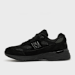 New Balance 992 Made in USA (U992TB) "All Black" schwarz 92630 3