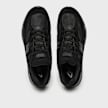 New Balance 992 Made in USA (U992TB) "All Black" schwarz 92630 4