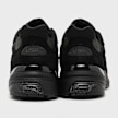 New Balance 992 Made in USA (U992TB) "All Black" zwart 92630 5