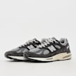 New Balance 991v2 (U991RG2) grau 92631 1
