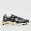 New Balance 991v2 (U991RG2) grey 92631 2