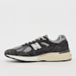 New Balance 991v2 (U991RG2) grey 92631 3