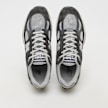 New Balance 991v2 (U991RG2) grey 92631 4