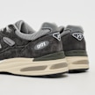 New Balance 991v2 (U991RG2) grey 92631 5