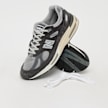 New Balance 991v2 (U991RG2) grau 92631 7