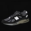 New Balance 991v2 (U991RG2) grijs 92631 8