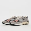 New Balance 991v2 (U991GC2) grau 92635 1