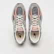 New Balance 991v2 (U991GC2) grau 92635 4