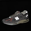 New Balance 991v2 (U991GC2) grau 92635 8
